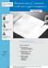 Pharmaceutical Contracts: GMP and Legal Compliance - 13-14 February 2019 - Berlin