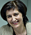 Martine Tratsaert.